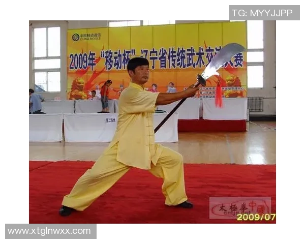 少林足球在优酷热播经典喜剧与武术结合的精彩赛事盛宴