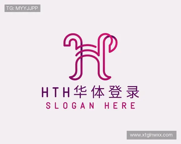 知道华体下载