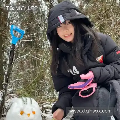 孟皎蓉
