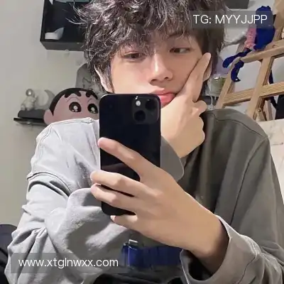 束嘉立