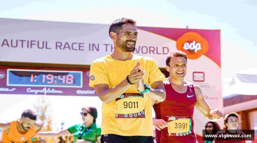 db视讯平台挑战自我，绽放光芒！